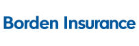 Borden Insurance